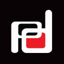 Primo Designs - logo