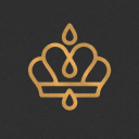 Prince Ink - logo