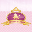 Princess Puppies - logo