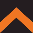 Princeton University - logo