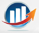 Princeton Internet Marketing - logo