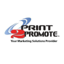 Print2Promote - logo