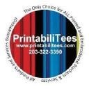 PRINTABILITEES - logo