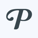 Printavo - logo