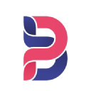 Print Britannia - logo