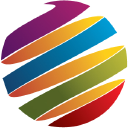 printcnx - logo