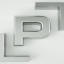Printco - logo