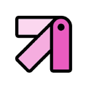 Printed - logo