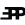 Edge Printed Products - logo