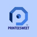 Printeesweet - logo