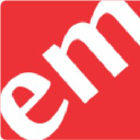 Print'em All - Everything Marketing - logo