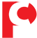 Printers - logo