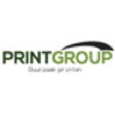 Printgroup Antwerpen - logo