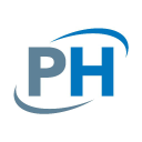 ThePrintHouse - logo