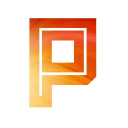 Printia - logo