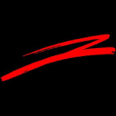 Printiful - logo