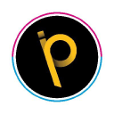 Print Inc Embroidery & Print - logo