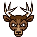 Printing Season - logo
