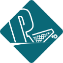 Printing Cart - logo