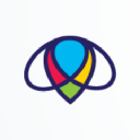 Printing Fly - logo