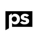 Printing Solutions - logo