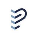 Printique by Adorama - logo