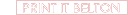 Print It - logo