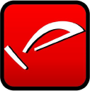 Printland - logo