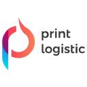Print Logistic - logo