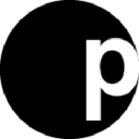 Printlogo - logo
