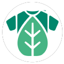 PRINT NATURAL - logo