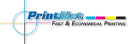 PRINTNET - logo