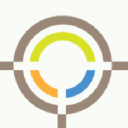 Printology - logo