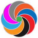 Printorama - logo