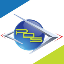 Print-O-Stat, - logo