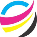 Printown - logo