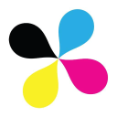 PrintPapa - logo