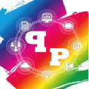 Print Partners - logo