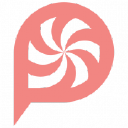 Print Peppermint - logo