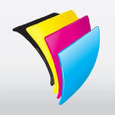 PrintPlace - logo