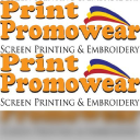 Print Promowear - logo