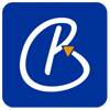 Print Reloaded - logo