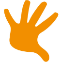 Print Republic - logo