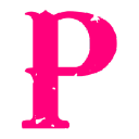 Prints Giclee Shop - logo