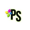 PrintShackNC - logo