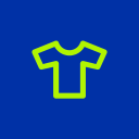 Printsome - logo