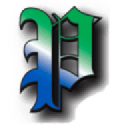 Print Source - logo