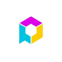 Prints R Us - logo