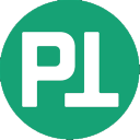 Print This - logo