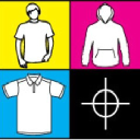 T Shirt Printers - logo